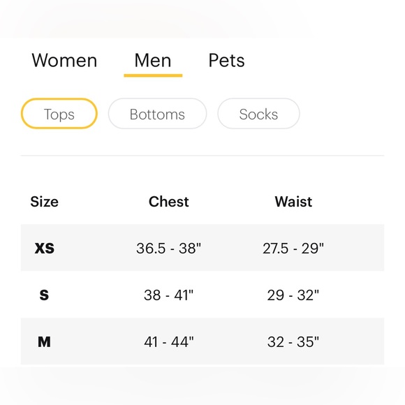 Lole SOLD OUT organic cotton sweatshirt and jogger set unisex L - Picture 8 of 16